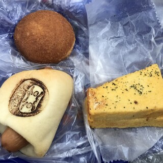 高崎モントレー内でおすすめのグルメ情報をご紹介 食べログ 高崎モントレー内でおすすめのグルメ情報をご紹介 食べログ