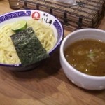 中華せいろ