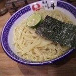 麺