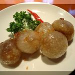 スコンター - サークサイム \550