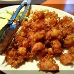 スコンター - コーガイトート \840