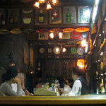 クライスラー - 