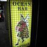 クライスラー - 