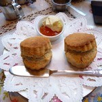 14524795 - ｽｺｰﾝ