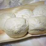 春陽軒 - 料理写真: