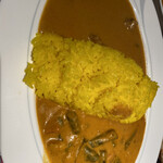 Masala Hut - 