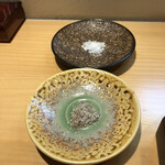 天風楽・ブランド松葉蟹 松屋町 青天 - 