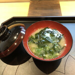 天風楽・ブランド松葉蟹 松屋町 青天 - 