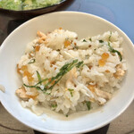 天風楽・ブランド松葉蟹 松屋町 青天 - 