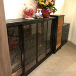 天風楽・ブランド松葉蟹 松屋町 青天 - 