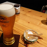 うなぎ処 山道 - 