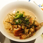 うなぎ処 山道 - 