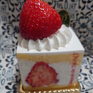 横浜タカシマヤ内でおすすめの美味しいケーキをご紹介 食べログ