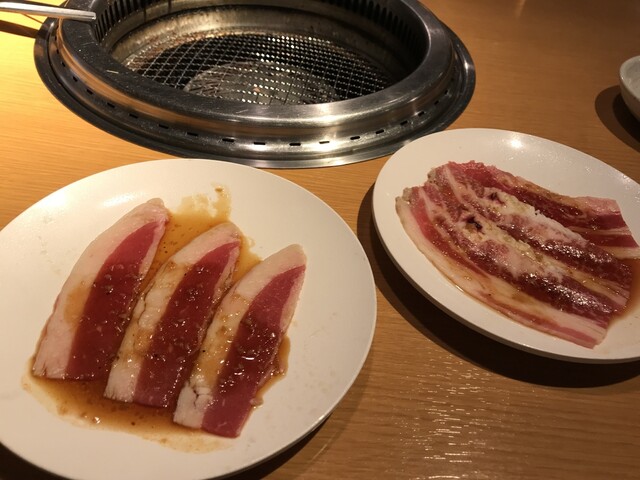焼肉きんぐ 前橋店 新前橋 焼肉 食べログ 焼肉きんぐ 前橋店 新前橋 焼肉 食べログ