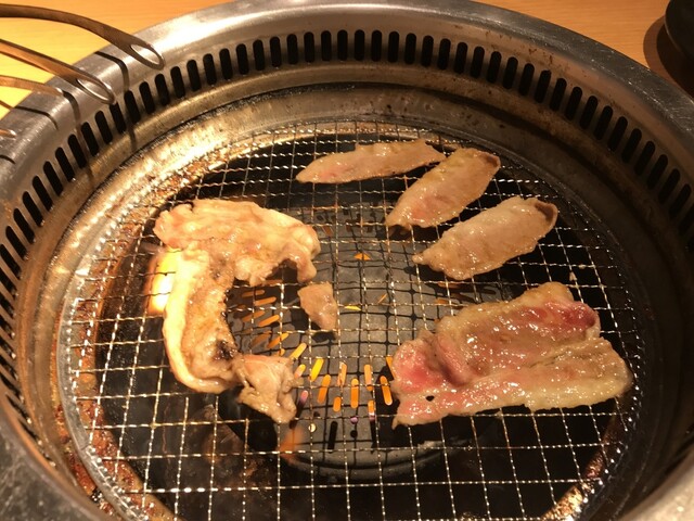 焼肉きんぐ 前橋店 新前橋 焼肉 食べログ 焼肉きんぐ 前橋店 新前橋 焼肉 食べログ