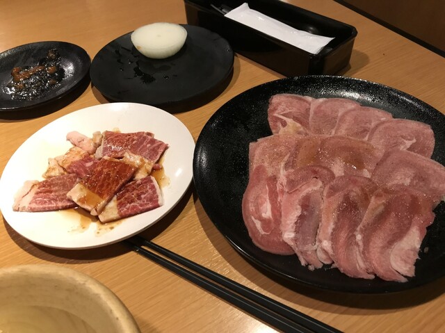 焼肉きんぐ 前橋店 新前橋 焼肉 食べログ 焼肉きんぐ 前橋店 新前橋 焼肉 食べログ