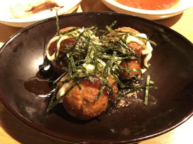 焼肉きんぐ 前橋店 新前橋 焼肉 食べログ 焼肉きんぐ 前橋店 新前橋 焼肉 食べログ