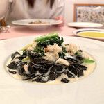 Antica osteria BACIO - 