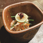 汀渚 ばさら邸 - 