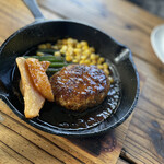 texas longhorn fukuoka - 