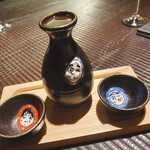 汀渚 ばさら邸 - 