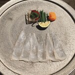 汀渚 ばさら邸 - 