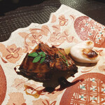 汀渚 ばさら邸 - 