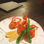 汀渚 ばさら邸 - 