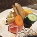 汀渚 ばさら邸 - 