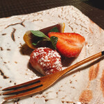 汀渚 ばさら邸 - 