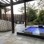 汀渚 ばさら邸 - 