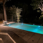 汀渚 ばさら邸 - 