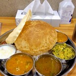 スリマンガラム - 