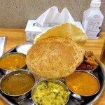 スリマンガラム - 