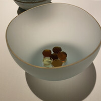 レストランエール - 