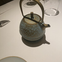 レストランエール - 