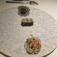 レストランエール - 