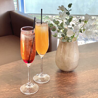 MIRAIE Dining - 