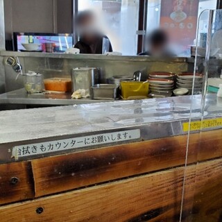 家族 子供と 京王多摩センター駅でランチに使えるお店 ランキング 食べログ 家族 子供と 京王多摩センター駅でランチに使えるお店 ランキング 食べログ