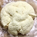 パン工房 ぴゅあーる - 