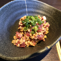 馬桜 下通り店 - 