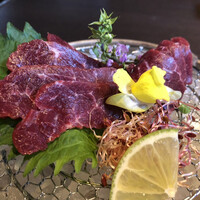 馬桜 下通り店 - 