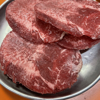 名古屋市南部で人気の焼肉 ランキングtop 食べログ 名古屋市南部で人気の焼肉 ランキングtop 食べログ