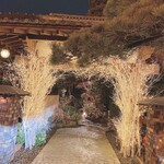 八王子うかい亭 - 