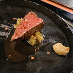 八王子うかい亭 - 