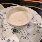 八王子うかい亭 - 