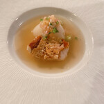 八王子うかい亭 - 