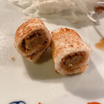 八王子うかい亭 - 