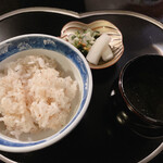 八王子うかい亭 - 