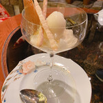 八王子うかい亭 - 